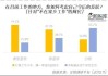  第戎俱乐部否认财政危机，称运营状况稳定  
