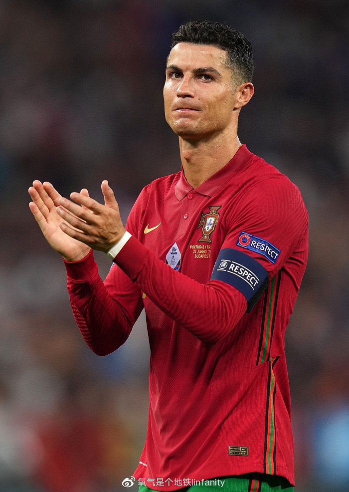  狼队,葡萄牙帮主导球队,内托伤愈归来即巅峰  