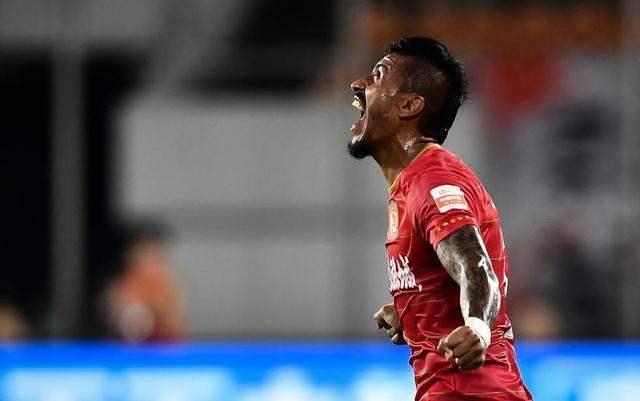  勒沃库森进攻火力全开，五球横扫对手