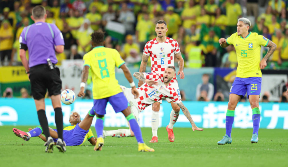  卡利亚里冬窗砸重金，巴西前锋火线加盟  