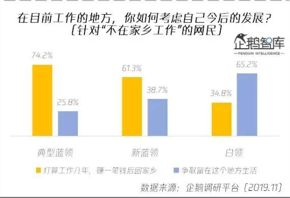  第戎俱乐部否认财政危机，称运营状况稳定  